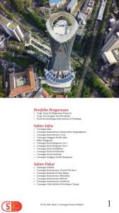 Cawangan kontrak dan ukur bahan. Projek Sabah Sarawak Labuan Hopt5 Flip Ebook Pages 1 32 Anyflip Anyflip