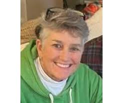 Lori Renee Ranck Obituary (2025)