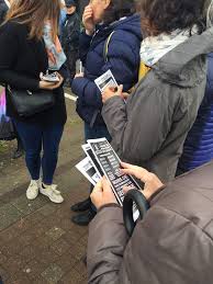 We did not find results for: Solidaires Finances Publiques 33 9 Mai 2019 1 Agent Sur Trois En Greve La Colere Monte