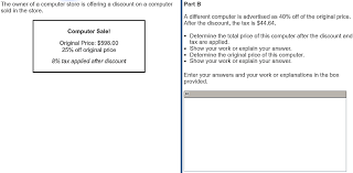 Leap practice tests grade 8. Https Www Louisianabelieves Com Docs Default Source Assessment Guidance Leap 2025 Assessment Guide For Grade 8 Math Pdf Sfvrsn 6