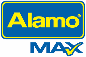 Simply drive on the toll roads in the coverage area. Alamo Car Rental California Tolls