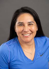 071321 Marisol Narvaez