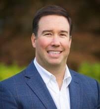 Real Estate Agents in 72210