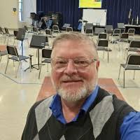 900+ "Randall Scott" profiles