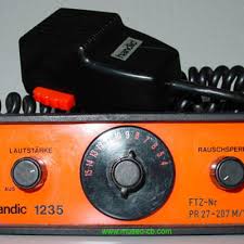 Image result for Formac 240