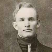 William Andrew Fain (1891–1950)