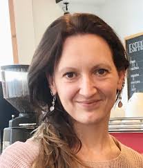 Praises for Coaching