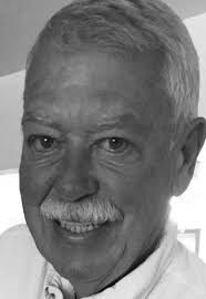 High river, road closings and sluggish business still impacting Chamois  community