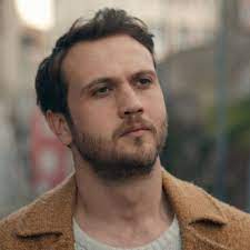 Height, weight & physical stats. Aras Bulut Iynemli Net Worth Biography Wife Age Height Family Girlfriend Celebnetworth Net