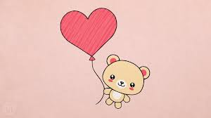 Valentines Drawing Ideas Creative Art Learn how to draw hearts, love, roses, flowers, and cupid with easy step by step instructions. valentines drawing ideas creative art