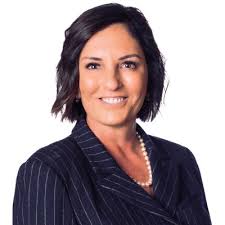 Congratulations to my son Garrett McNerney who recently concluded his  distinguished service in the United States Marine Corps and is now  embarking