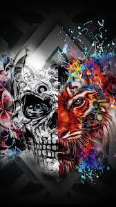 We did not find results for: Really Cool Iphone Wallpaper 2021 Cute Iphone Wallpaper