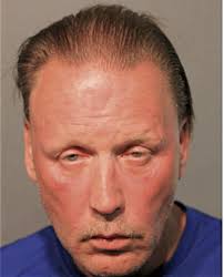 ᐅ Illinois Criminal Records 2009-2025