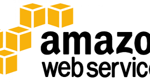 top 50 aws interview questions & answers