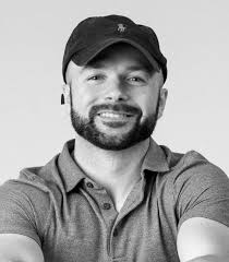 About 7ten Digital Marketing Agency