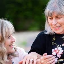 Fundraiser by Siobhan McManus : In memory of Maggie