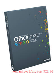 Office 2011 For Mac Just 29 99 Mskeyoffer Com Microsoft Windows Microsoft Windows