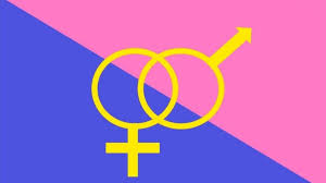 And visible symbols of pride and support can be powerful, as lgbtq+ activists know well. Calls For A Straight Pride Parade Cause Stir Bbc News