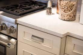 See more ideas about electric outlets, electric outlet, kitchen outlets. The Latest Trends In Kitchen Countertops Dura Supreme Cabinetry