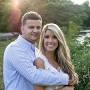 Profile Picture of Stephanie Fowler and Andrew Stauble's Wedding Registry on Zolaon Google