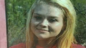 Pa. high school senior dies speeding to school; phony Army Ranger foiled in  Pa. mall; no forgiveness for fatal Pa. drunk driver: Daily Buzz