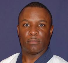 All Background Check Approved Moo Duk Kwan Instructors