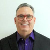 Lori Woolsey Email & Phone Number