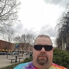 Wheels!: Step Into Reading 1 : Cobb, Annie: Amazon.com.au: Books