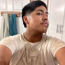 Aluminum aftermarket valve cover options for m54b30?