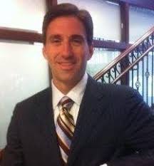 Recruiters salivate as Greg Fleming completes marriage to Rockefeller & Co.  to fill 'HighTower' void but now begins the wait for a business model