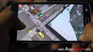 ¡entonces ingresa para ver tu juego favorito acá! 8 Juegos Para Celulares Android Que Debes Descargar Esta Semana Youtube
