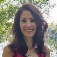 800+ "Corchado Corchado" profiles