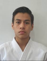 Malaga Junior European Cup 2024