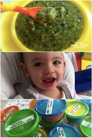 Caldo Verde Para 30 Pessoas Quantidade Caldo Verde Com Frango Caldo Papinha Para Bebe Alimentos Para Bebes