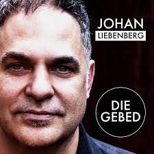 Johan Liebenberg's Instagram, Twitter & Facebook