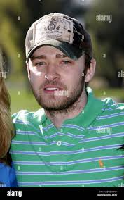 Bob hope hi-res stock photography and images