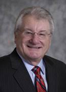 Gary L Fields, Financial Representative