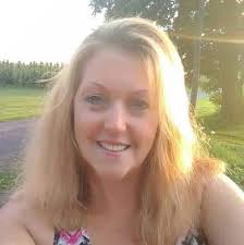 Suzanne Carlene Clyde Obituary (2023)