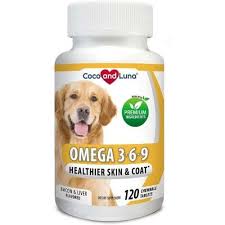 Your veterinary questions answered online in minutes. How To Treat Dog Hair Loss Home Remedies Top 7 Alopecia Natural Treatments Body Allergy Clinic