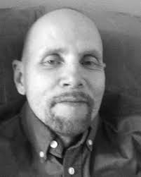 Douglas Whitney Obituary