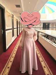 Bosy تفصيل فستان سيمون فستان مطرز واتس اب ٠١٢٧٤٤٠٠٢٥٨ In 2020 Formal Dresses Long Formal Dresses Dresses