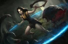 Path Of Exile 1080p 2k 4k 5k Hd Wallpapers Free Download Wallpaper Flare We have a massive amount of hd images that will make your computer or smartphone. path of exile 1080p 2k 4k 5k hd