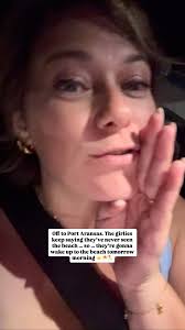 Big “BUHPRISE” trip to the beach started with a whole night of surprises  for Sterling & Simone! They’re such little troopers in the bizarre life we  lead & it’s so fun to make them the center of our ...