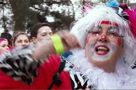 Wg. Karneval: Waldästl und Bürgermeisterkandidaten schreiben offenen Brief 