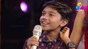 It is a singing talent hunt for children of age group 6 to 13 years old in tamil nadu. Flowers Top Singer Musical Reality Show Ep 318 Part A Youtube