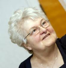 Obituary of Marlis H. Spada