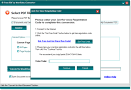 PDF to Word Converter 1Free