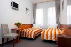 Potsdamer inn ⭐ , ⓜ u bülowstr. Hotel Potsdamer Inn Berlin Berlin