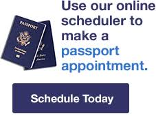 Passport Application Passport Renewal In 2020 Military Care Package Buy Postage Stamps Price Of Stamps
