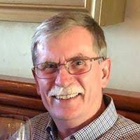 Gary Barth's Instagram, Twitter & Facebook